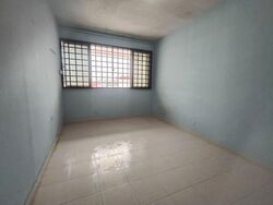 Choa Chu Kang Avenue 3 (Choa Chu Kang),  #579391041